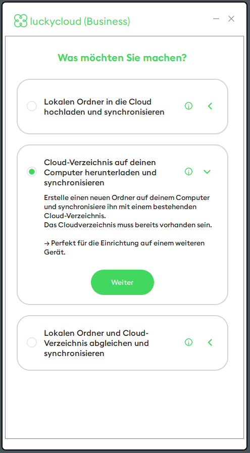 15_Sync%20Client_%20Cloud%20Verzeichnis%20herunterladen%201